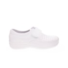 087 153 Branco2_1-2